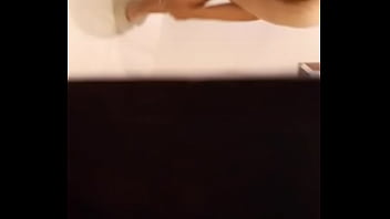 El mejor cachondeo en el hilton de toda la historia míralo no te vasa arrepentir