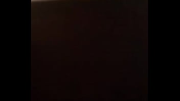 El mejor cachondeo en el hilton de toda la historia míralo no te vasa arrepentir