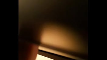 El mejor cachondeo en el hilton de toda la historia míralo no te vasa arrepentir