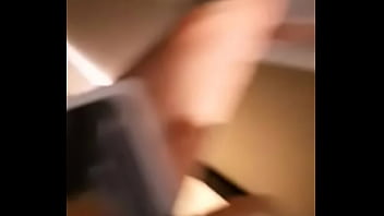 El mejor cachondeo en el hilton de toda la historia míralo no te vasa arrepentir