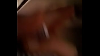 El mejor cachondeo en el hilton de toda la historia míralo no te vasa arrepentir