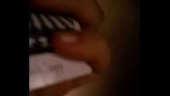 El mejor cachondeo en el hilton de toda la historia míralo no te vasa arrepentir