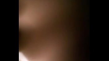 El mejor cachondeo en el hilton de toda la historia míralo no te vasa arrepentir