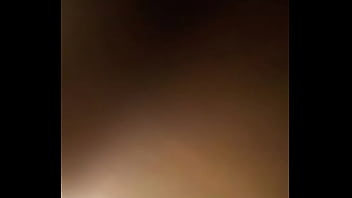 El mejor cachondeo en el hilton de toda la historia míralo no te vasa arrepentir