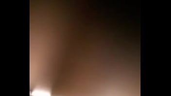 El mejor cachondeo en el hilton de toda la historia míralo no te vasa arrepentir El mejor cachondeo en el hilton de toda la historia míralo no te vasa arrepentir