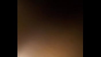 El mejor cachondeo en el hilton de toda la historia míralo no te vasa arrepentir