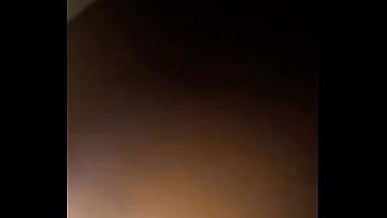 El mejor cachondeo en el hilton de toda la historia míralo no te vasa arrepentir