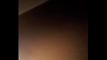 El mejor cachondeo en el hilton de toda la historia míralo no te vasa arrepentir