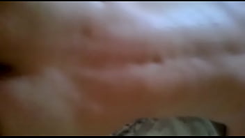 Vid 20150702 wa0002 colita aguantadora mendoza 2616252398