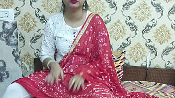 Indian landlord uncle sex with indian teen girl in hindi audio Indian landlord uncle sex with indian teen girl in hindi audio