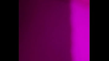 Quick doggystyle session