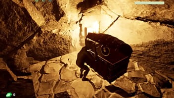 Fuck Sluts Like A Goblin thumbnail