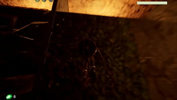 Fuck sluts like a goblin