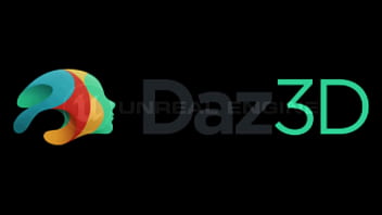 Fuck sluts like a goblin