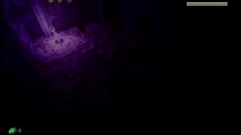 Fuck sluts like a goblin