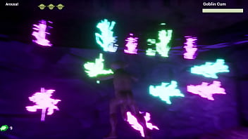 Fuck sluts like a goblin