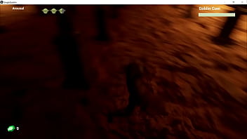 Fuck sluts like a goblin