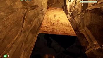 Fuck sluts like a goblin