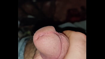 Viking getting ready to surprise bbw eris with a romp in n empty room in their house