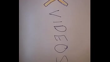 فيديو التحقق