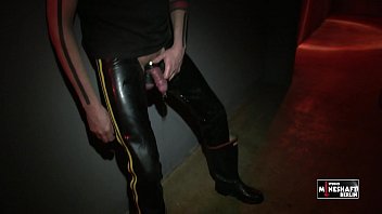 Wet Rubber thumbnail