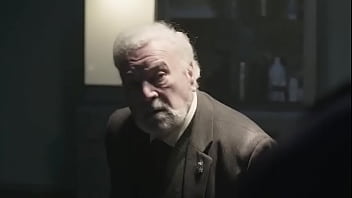 Cuarta temporada episodio 02