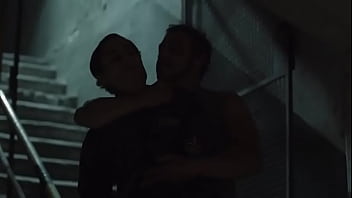 Cuarta temporada episodio 02