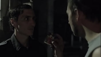 Cuarta temporada episodio 02