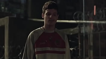 Cuarta temporada episodio 02