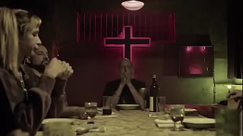 Cuarta temporada episodio 02