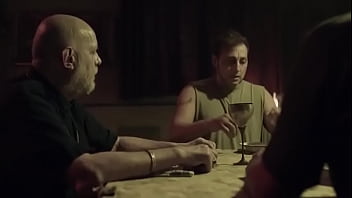 Cuarta temporada episodio 02