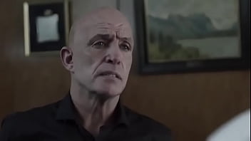 Cuarta temporada episodio 02