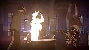 Cuarta temporada episodio 02