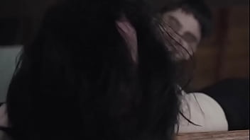 Cuarta temporada episodio 02