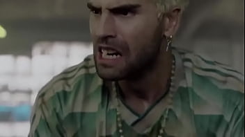 Cuarta temporada episodio 02