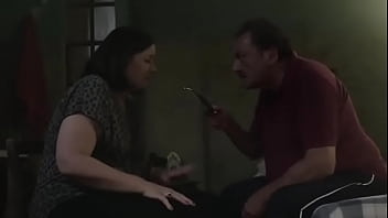 Cuarta temporada episodio 02