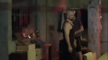 Cuarta temporada episodio 02