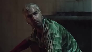 Cuarta temporada episodio 02