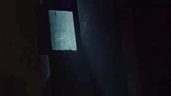 Cuarta temporada episodio 02