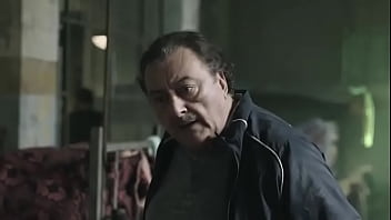 Cuarta temporada episodio 02