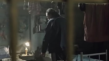 Cuarta temporada episodio 02