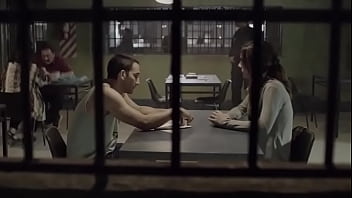 Cuarta temporada episodio 02