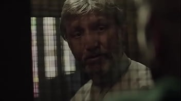 Cuarta temporada episodio 02