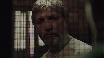 Cuarta temporada episodio 02