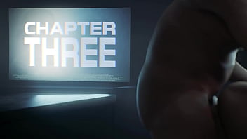 Cyberslus taking a dicking hmv