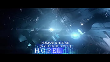 Cyberslus taking a dicking hmv