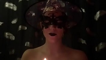 Halloween Joi Ita Xvid thumbnail