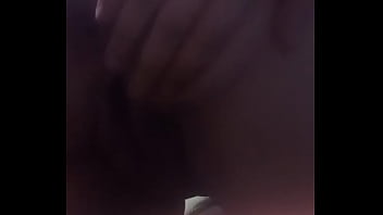 Divirtiendome con juguete