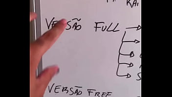 Pra quem quer ver meu planejamento de distribuição de conteúdo tá aí