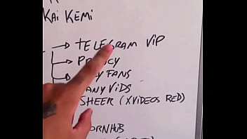 Pra quem quer ver meu planejamento de distribuição de conteúdo tá aí